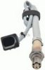 BOSCH 0 258 017 266 Lambda Sensor